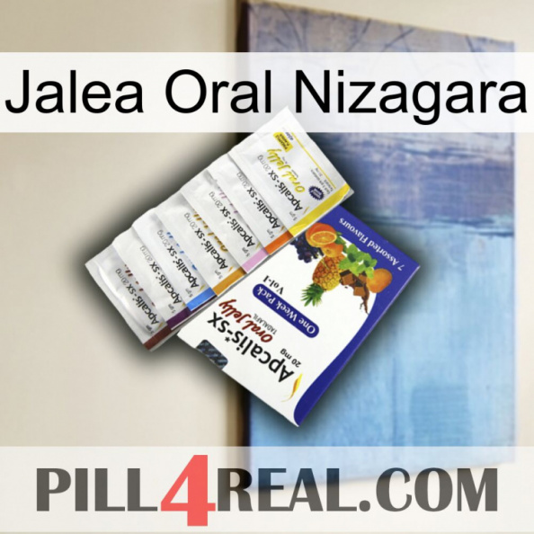 Nizagara Oral Jelly 11.jpg